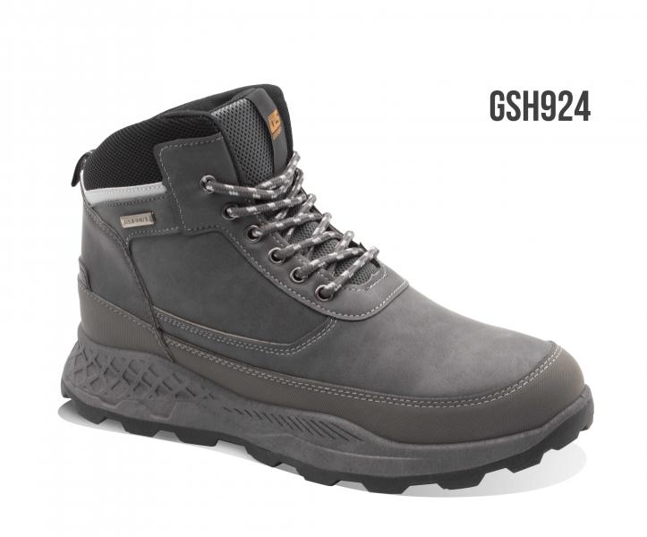 Zapateria y Boutique Style - Resultados de Búsqueda